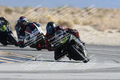 media/Dec-05-2025-CVMA Friday Practice (Fri) [[303bad9a84]]/2-Racer 2/Session 4 (Turn 16)/